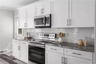 1315 Westridge Rd SW, Atlanta, GA 30311 - Photo 10