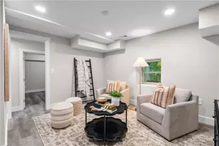1315 Westridge Rd SW, Atlanta, GA 30311 - Photo 36