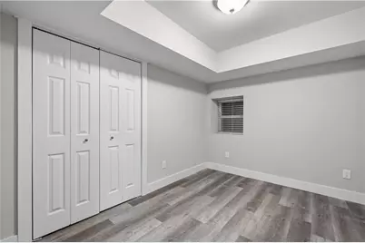 1315 Westridge Road SW, Atlanta, GA 30311 - Photo 40