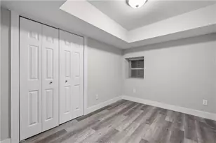 1315 Westridge Rd SW, Atlanta, GA 30311 - Photo 40
