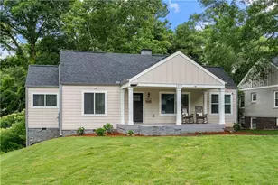 1315 Westridge Rd SW, Atlanta, GA 30311 - Photo 46