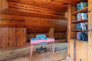 1315 Westridge Rd SW, Atlanta, GA 30311 - Photo 32