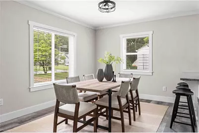1315 Westridge Road SW, Atlanta, GA 30311 - Photo 16