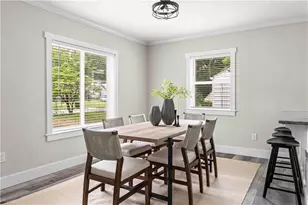1315 Westridge Rd SW, Atlanta, GA 30311 - Photo 16