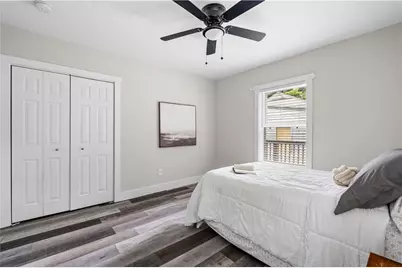 1315 Westridge Road SW, Atlanta, GA 30311 - Photo 30