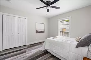 1315 Westridge Rd SW, Atlanta, GA 30311 - Photo 30