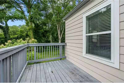 1315 Westridge Road SW, Atlanta, GA 30311 - Photo 42