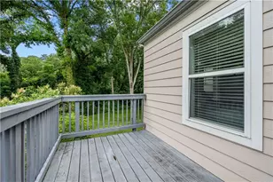 1315 Westridge Rd SW, Atlanta, GA 30311 - Photo 42