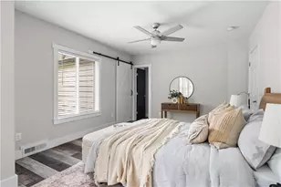 1315 Westridge Rd SW, Atlanta, GA 30311 - Photo 22