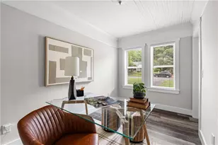 1315 Westridge Rd SW, Atlanta, GA 30311 - Photo 18