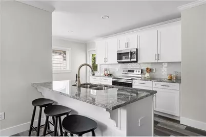 1315 Westridge Road SW, Atlanta, GA 30311 - Photo 8