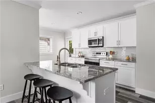 1315 Westridge Rd SW, Atlanta, GA 30311 - Photo 8