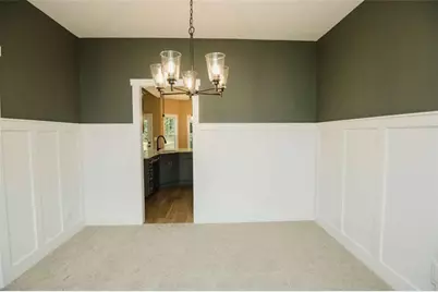 5970 Crowley Drive, Douglasville, GA 30135 - Photo 14