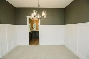 5970 Crowley Dr, Douglasville, GA 30135 - Photo 14