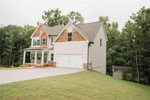 5970 Crowley Dr, Douglasville, GA 30135 - Photo 4