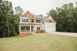 5970 Crowley Dr, Douglasville, GA 30135 - Photo 2