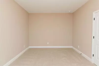 5970 Crowley Drive, Douglasville, GA 30135 - Photo 60