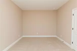5970 Crowley Dr, Douglasville, GA 30135 - Photo 60