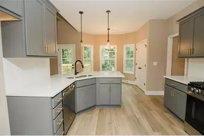 5970 Crowley Drive, Douglasville, GA 30135 - Photo 20