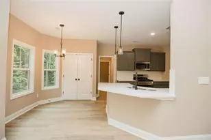 5970 Crowley Dr, Douglasville, GA 30135 - Photo 24