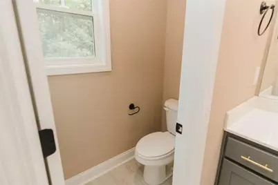 5970 Crowley Drive, Douglasville, GA 30135 - Photo 80