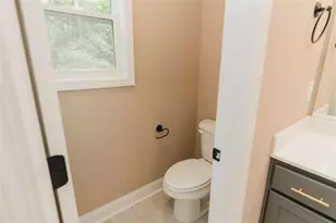 5970 Crowley Dr, Douglasville, GA 30135 - Photo 80