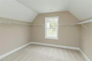 5970 Crowley Dr, Douglasville, GA 30135 - Photo 68