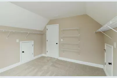 5970 Crowley Drive, Douglasville, GA 30135 - Photo 70