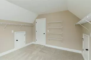5970 Crowley Dr, Douglasville, GA 30135 - Photo 70