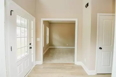 5970 Crowley Drive, Douglasville, GA 30135 - Photo 10