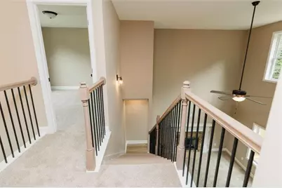5970 Crowley Drive, Douglasville, GA 30135 - Photo 66