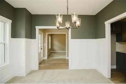 5970 Crowley Drive, Douglasville, GA 30135 - Photo 16