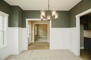 5970 Crowley Dr, Douglasville, GA 30135 - Photo 16