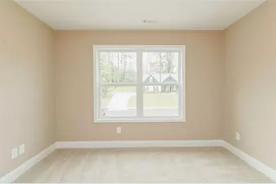 5970 Crowley Drive, Douglasville, GA 30135 - Photo 86