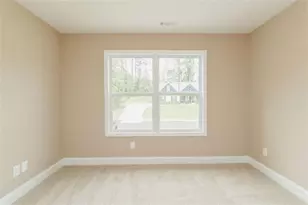 5970 Crowley Dr, Douglasville, GA 30135 - Photo 86