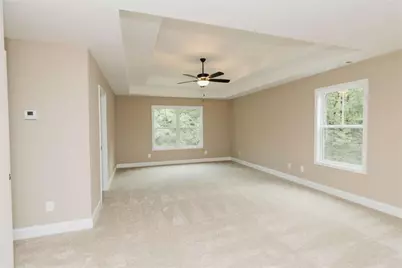 5970 Crowley Drive, Douglasville, GA 30135 - Photo 48