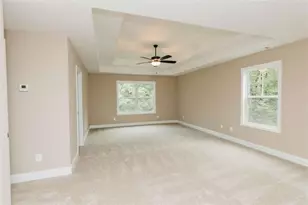 5970 Crowley Dr, Douglasville, GA 30135 - Photo 48