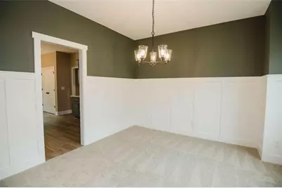 5970 Crowley Drive, Douglasville, GA 30135 - Photo 12
