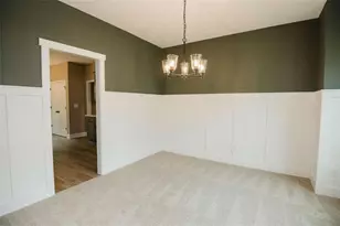 5970 Crowley Dr, Douglasville, GA 30135 - Photo 12