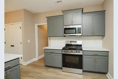 5970 Crowley Drive, Douglasville, GA 30135 - Photo 18