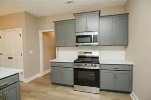 5970 Crowley Dr, Douglasville, GA 30135 - Photo 18