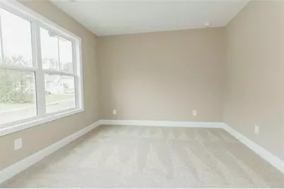 5970 Crowley Drive, Douglasville, GA 30135 - Photo 82