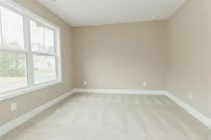 5970 Crowley Dr, Douglasville, GA 30135 - Photo 82
