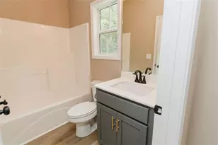 5970 Crowley Dr, Douglasville, GA 30135 - Photo 58