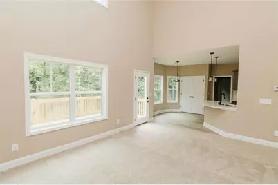 5970 Crowley Drive, Douglasville, GA 30135 - Photo 34
