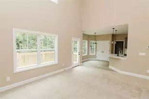 5970 Crowley Dr, Douglasville, GA 30135 - Photo 34