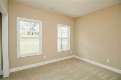 5970 Crowley Drive, Douglasville, GA 30135 - Photo 8