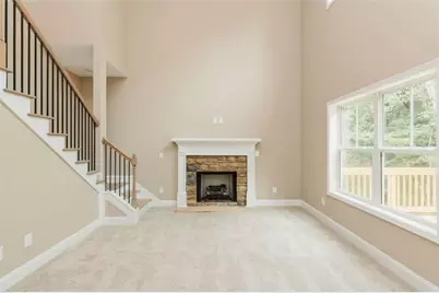 5970 Crowley Drive, Douglasville, GA 30135 - Photo 38