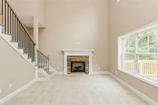 5970 Crowley Dr, Douglasville, GA 30135 - Photo 38