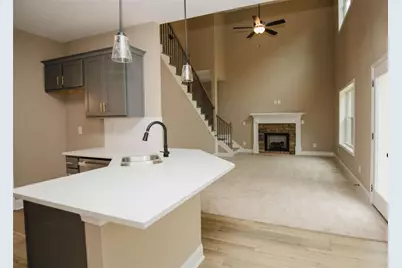 5970 Crowley Drive, Douglasville, GA 30135 - Photo 28